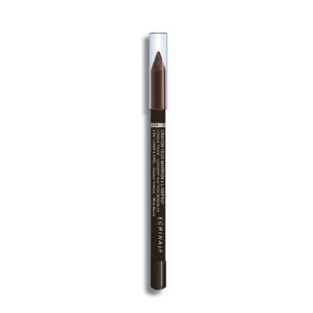 ECRINAL Crayon Maquillage...