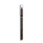 Ecrinal – Crayon maquillage yeux sensibles marron, 1.3g