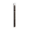 ECRINAL Crayon Maquillage Yeux Sensibles Marron 1.3g