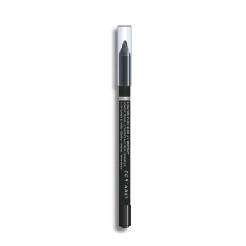 ECRINAL Crayon Maquillage...