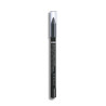 ECRINAL Crayon Maquillage Yeux Sensibles Noir 1.3g