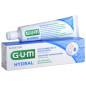 GUM – Hydral Gel Humectant, 50 ml