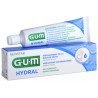 GUM Hydral Gel Humectant, 50 ml