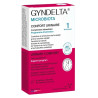 CCD Gyndelta Microbiota Confort Urinaire, 30 Gélules