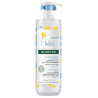 KLORANE Bébé Eau Nettoyante Sans Rincage 750ml