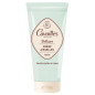 Cavaillès – Delicare, crème aisselles, 30 ml