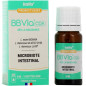 Octovita – Bbvia cda gouttes probiotiques bébé, 6ml