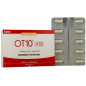 Octovita – Ot10 atb microbiote intestinal