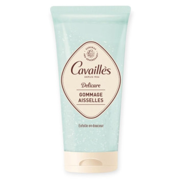 CAVAILLES Delicare- Crème...