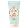 CAVAILLES Delicare- Crème Aisselles, 50ml