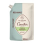 Cavaillès – soin lavant intime hydratant, 500 ml Cavaillès – soin lavant intime hydratant, 500 ml