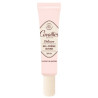 CAVAILLES Gel-Crème Intime - Inconforts du Quotidien, 40ml
