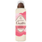 Cavaillès – mousse de douche, peaux sensibles, 200 ml