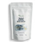 Valebio – Zinc Bisglycinate Immunité Peau, 60 Gélules