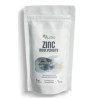 VALEBIO Zinc Bisglycinate Immunité Peau, 60 Gélules