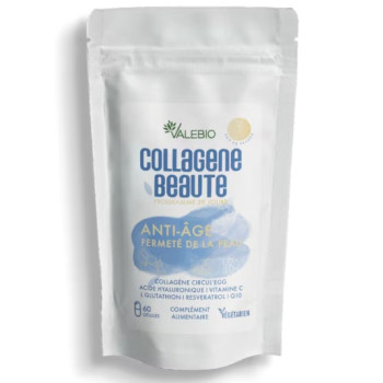 VALEBIO Collagène...