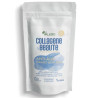 VALEBIO Collagène végétarien Beauté, 60 gélules