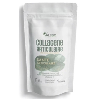 VALEBIO Collagène...