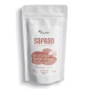 VALEBIO Safran BIO, 30 gélules