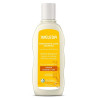 WELEDA Shampoing Régénérant, 190ml