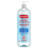 ASSANIS Gel Mains Hydroalcoolique, 980 ml