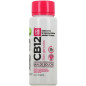 CB12 – bain de bouche soin gencives, 500 ml CB12 – bain de bouche soin gencives, 500 ml