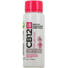 CB12 Bain de Bouche Soin Gencives, 500 ml