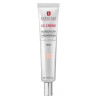 ERBORIAN CC Crème Soin Correcteur SPF30 - Teinte Claire, 40ml