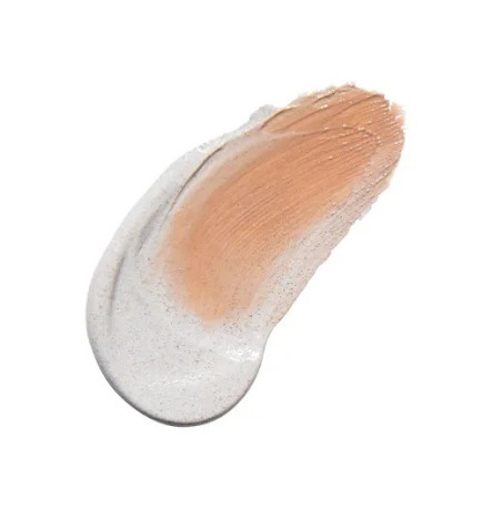 Erborian – CC Crème Soin Correcteur SPF30 Teinte Claire 40 ml