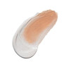 ERBORIAN CC Crème Soin Correcteur SPF30 - Teinte Claire, 40ml