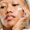 ERBORIAN CC Crème Soin Correcteur SPF30 - Teinte Claire, 40ml