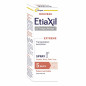 ETIAXIL – Spray déodorant aisselles mains pieds torse, 30 ml