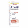 ETIAXIL Spray Déodorant Aisselles Mains Pieds Torse, 30ml