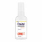ETIAXIL – Spray déodorant aisselles mains pieds torse, 30 ml