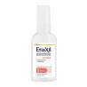 ETIAXIL Spray Déodorant Aisselles Mains Pieds Torse, 30ml