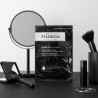 FILORGA Hydra-filler Mask, 1 Masque de 23 g