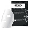 FILORGA Hydra-filler Mask, 1 Masque de 23 g