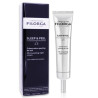 FILORGA Sleep & Peel crème de nuit rénovatrice, 40 ml