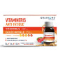 Granions – Vitamineris Antifatigue 10 shots