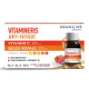 GRANIONS Vitamineris Anti-fatigue 10 shots