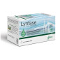 Aboca – Lynfase tisane confort lymphatique et drainage, 20 sachets