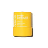 RESPIRE Recharge Déodorant Douceur Monoï Stick, 50g