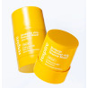RESPIRE Recharge Déodorant Douceur Monoï Stick, 50g