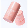 RESPIRE Recharge Déodorant Rose Pivoine Stick, 50g