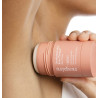 RESPIRE Recharge Déodorant Rose Pivoine Stick, 50g