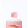 RESPIRE Recharge Déodorant Rose Pivoine Stick, 50g