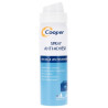 COOPER Spray Anti-Adhésif 50 ml