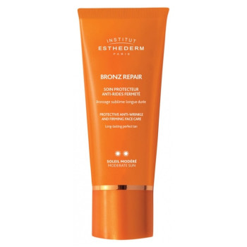 ESTHEDERM Bronz Repair Soin...