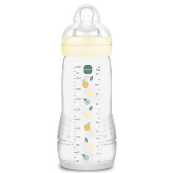 MAM Easy Active - Biberon...