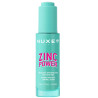 NUXE COFFRET - ZINC POWER - Sérum Anti-Imperfections Anti-Boutons 30ml + Fluide Matifiant Réducteur de Pores 15ml Offert